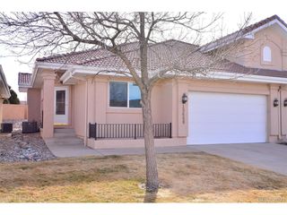 13688 Paradise Villas Grv, Colorado Springs, CO 80921