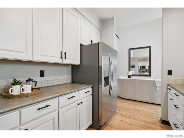 544 Wild Ridge Lane, Lafayette, CO 80026