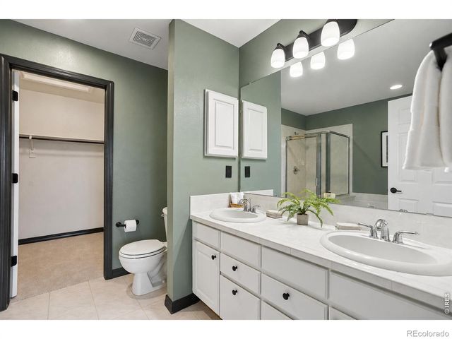 544 Wild Ridge Lane, Lafayette, CO 80026