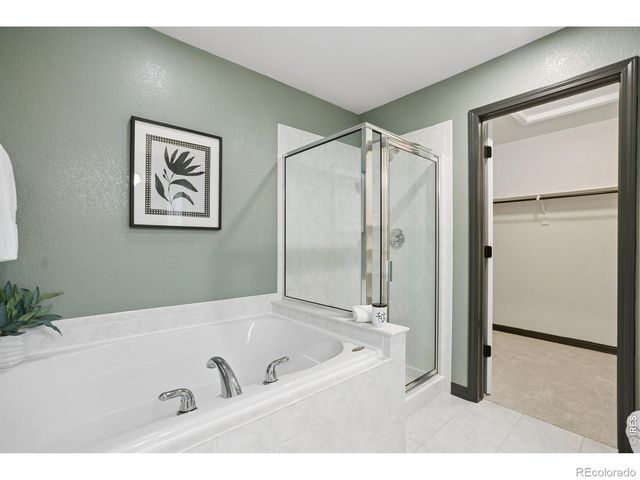 544 Wild Ridge Lane, Lafayette, CO 80026