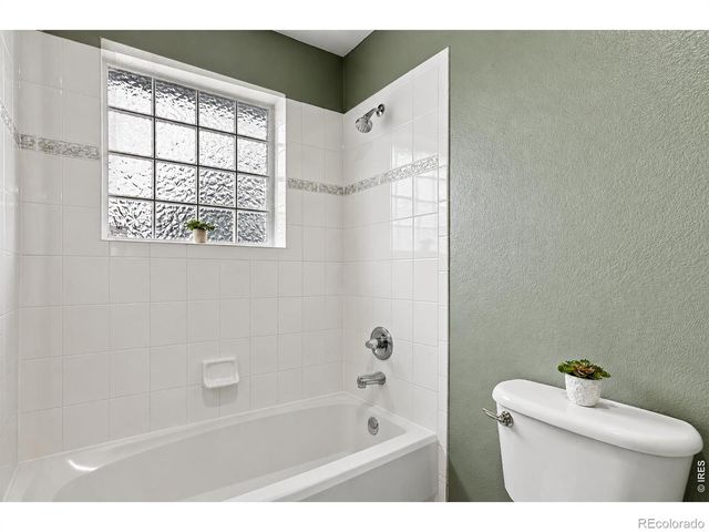 544 Wild Ridge Lane, Lafayette, CO 80026