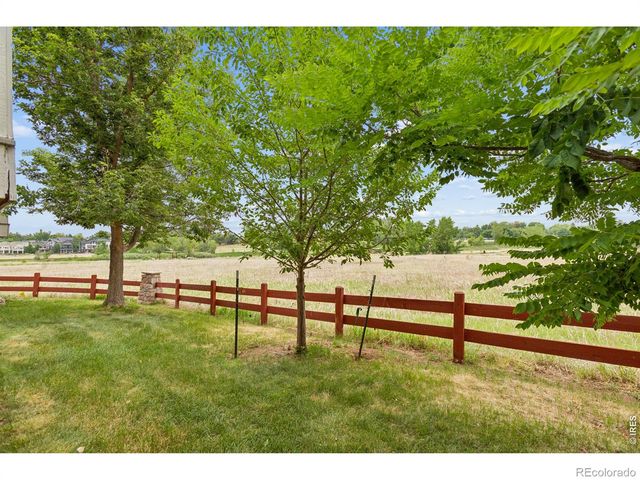 544 Wild Ridge Lane, Lafayette, CO 80026