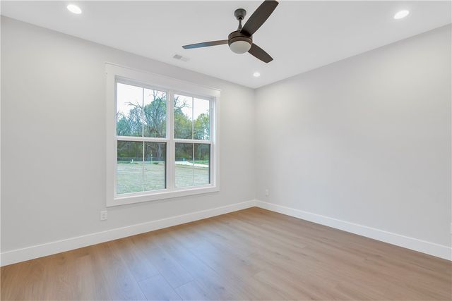 4554 Flat Rock Road, Iva, SC 29655