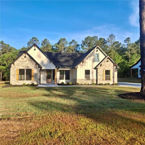 4554 Flat Rock Road, Iva, SC 29655