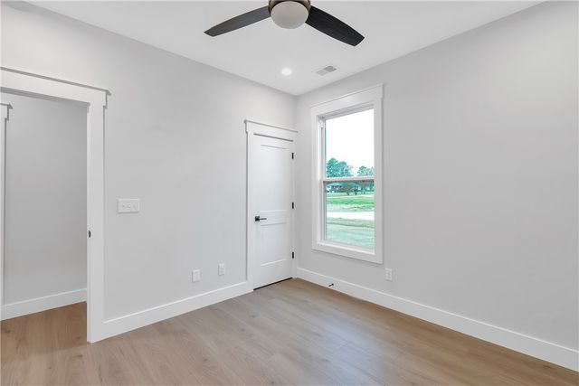 4554 Flat Rock Road, Iva, SC 29655