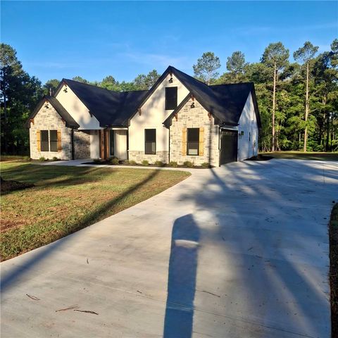 4554 Flat Rock Road, Iva, SC 29655