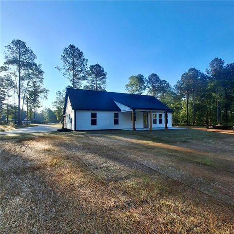 4554 Flat Rock Road, Iva, SC 29655