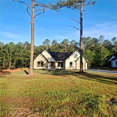 4554 Flat Rock Road, Iva, SC 29655