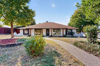 926 venice Circle, Duncanville, TX 75116