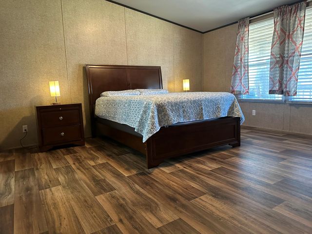 213 Susan DR, Buda, TX 78610