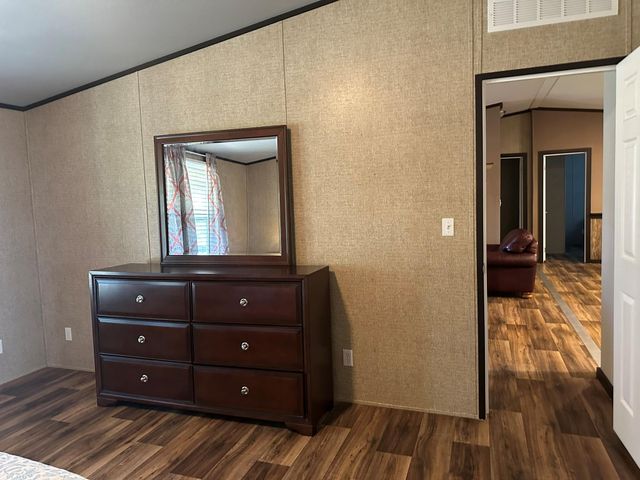 213 Susan DR, Buda, TX 78610