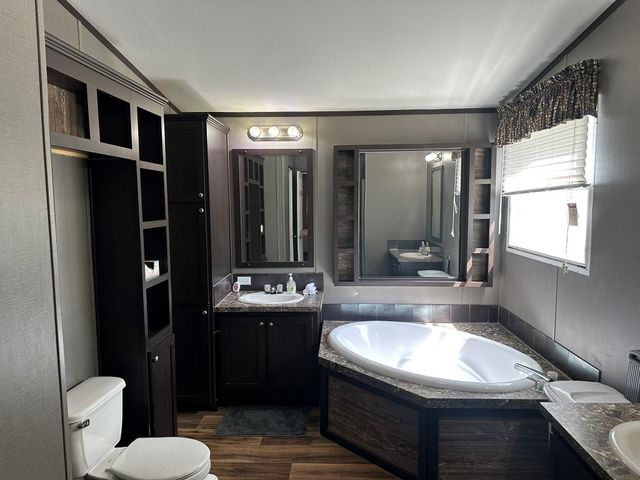 213 Susan DR, Buda, TX 78610