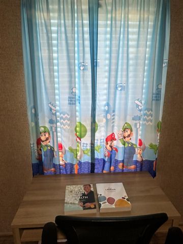 213 Susan DR, Buda, TX 78610