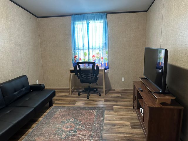 213 Susan DR, Buda, TX 78610