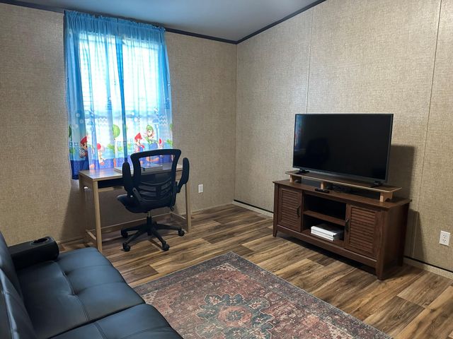 213 Susan DR, Buda, TX 78610