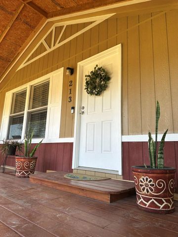 213 Susan DR, Buda, TX 78610