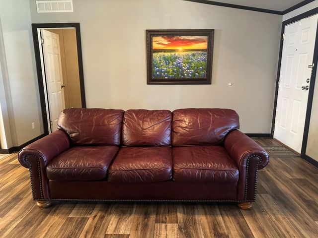 213 Susan DR, Buda, TX 78610