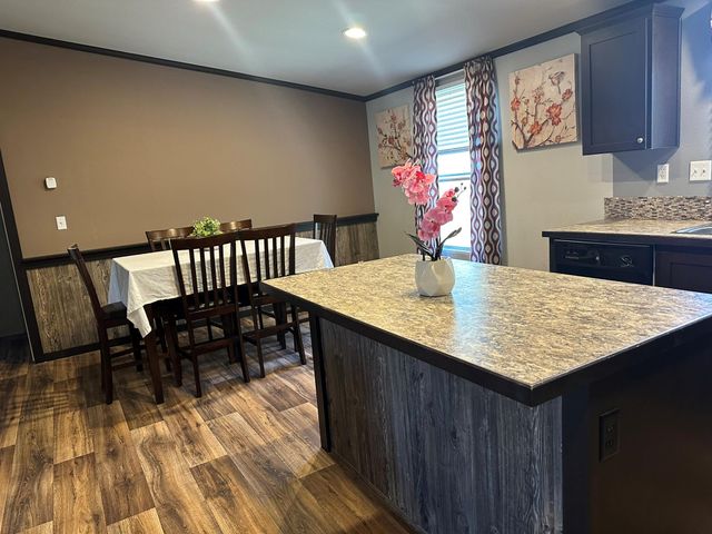 213 Susan DR, Buda, TX 78610