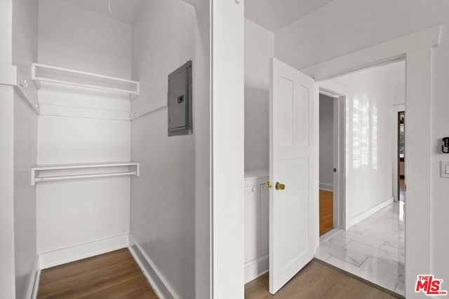 1821 Grace Avenue, Los Angeles, CA 90028