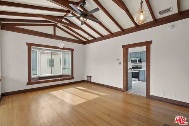 1821 Grace Avenue, Los Angeles, CA 90028