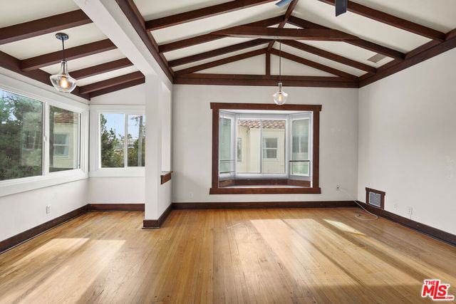 1821 Grace Avenue, Los Angeles, CA 90028