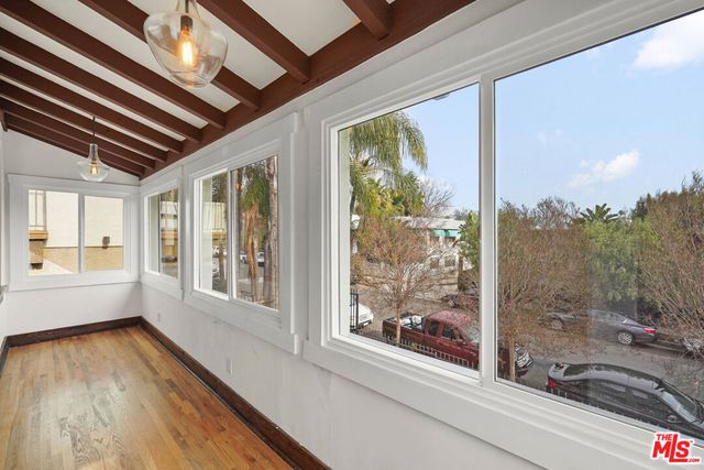 1821 Grace Avenue, Los Angeles, CA 90028
