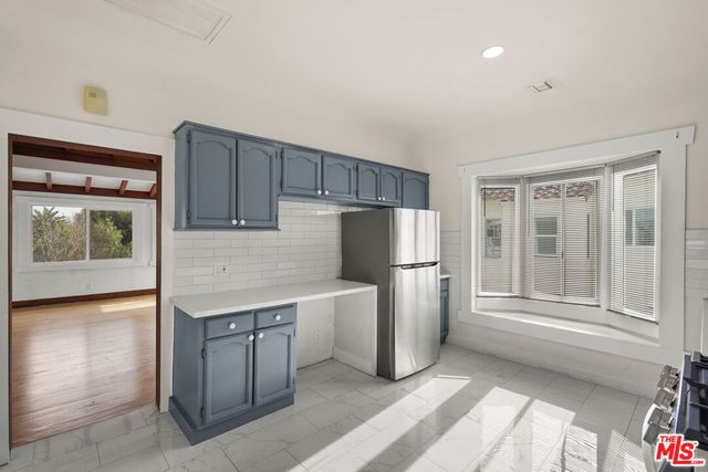 1821 Grace Avenue, Los Angeles, CA 90028