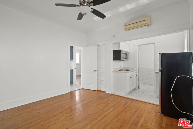 1821 Grace Avenue, Los Angeles, CA 90028