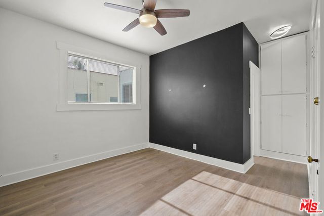 1821 Grace Avenue, Los Angeles, CA 90028