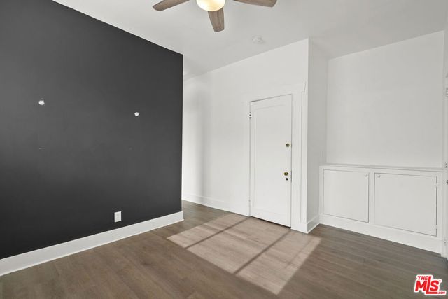 1821 Grace Avenue, Los Angeles, CA 90028