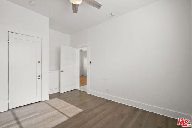 1821 Grace Avenue, Los Angeles, CA 90028