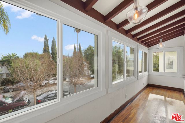 1821 Grace Avenue, Los Angeles, CA 90028