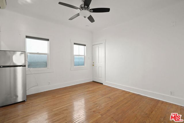 1821 Grace Avenue, Los Angeles, CA 90028