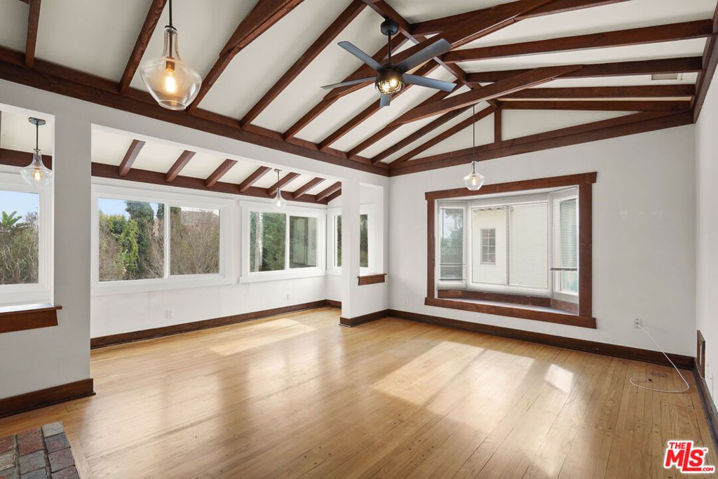 1821 Grace Avenue, Los Angeles, CA 90028