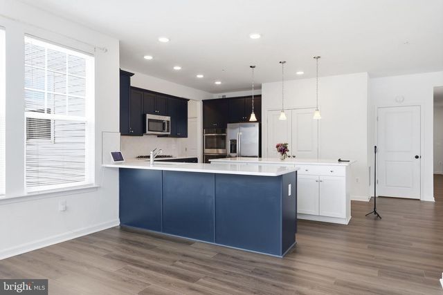 11907 PROSPECT VIEW AVE, Glenn Dale, MD 20769