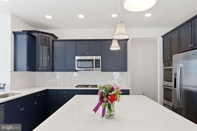 11907 PROSPECT VIEW AVE, Glenn Dale, MD 20769