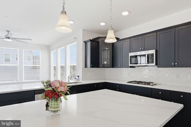 11907 PROSPECT VIEW AVE, Glenn Dale, MD 20769