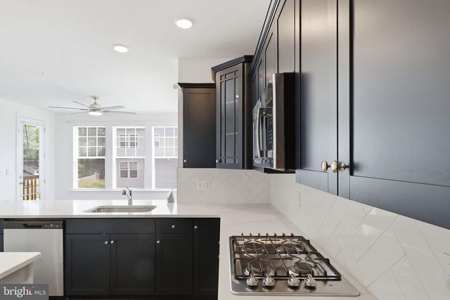 11907 PROSPECT VIEW AVE, Glenn Dale, MD 20769