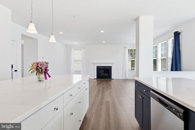 11907 PROSPECT VIEW AVE, Glenn Dale, MD 20769