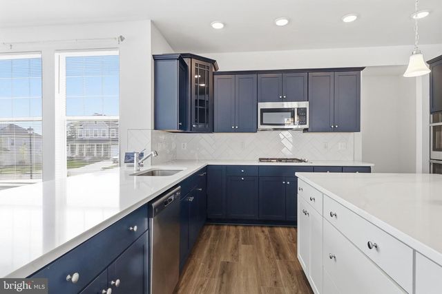 11907 PROSPECT VIEW AVE, Glenn Dale, MD 20769