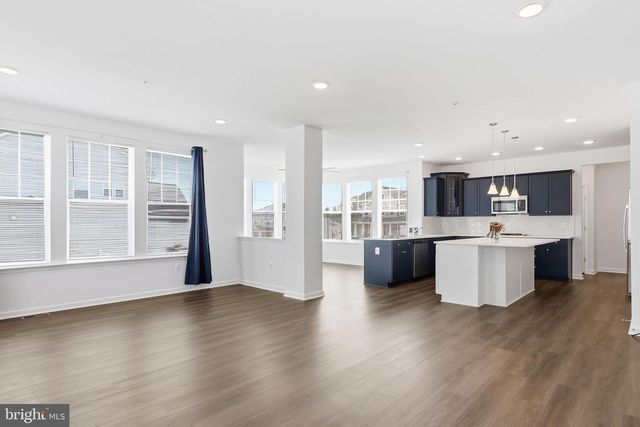 11907 PROSPECT VIEW AVE, Glenn Dale, MD 20769
