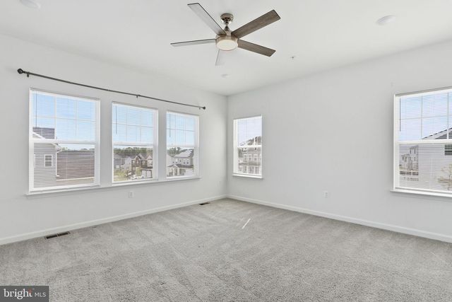 11907 PROSPECT VIEW AVE, Glenn Dale, MD 20769