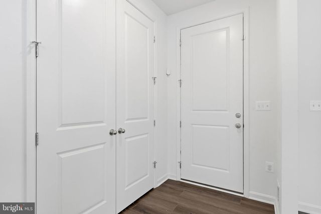 11907 PROSPECT VIEW AVE, Glenn Dale, MD 20769