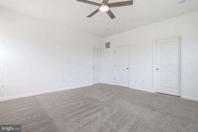 11907 PROSPECT VIEW AVE, Glenn Dale, MD 20769