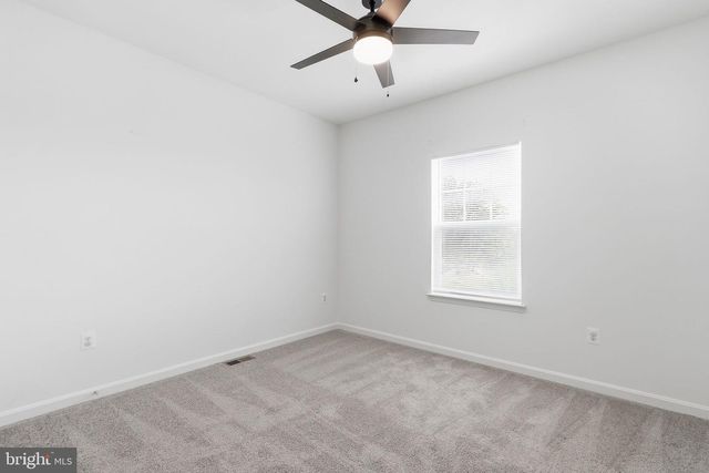 11907 PROSPECT VIEW AVE, Glenn Dale, MD 20769