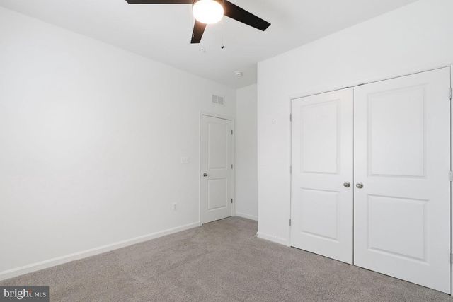 11907 PROSPECT VIEW AVE, Glenn Dale, MD 20769