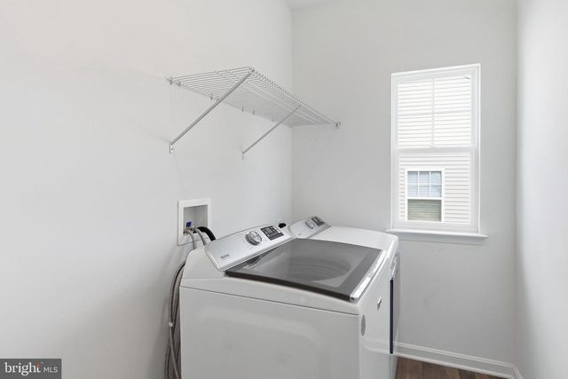 11907 PROSPECT VIEW AVE, Glenn Dale, MD 20769