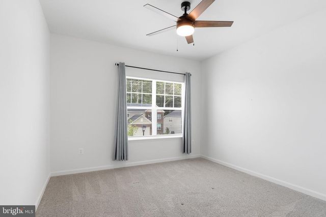 11907 PROSPECT VIEW AVE, Glenn Dale, MD 20769