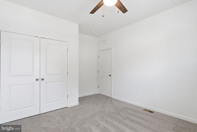 11907 PROSPECT VIEW AVE, Glenn Dale, MD 20769