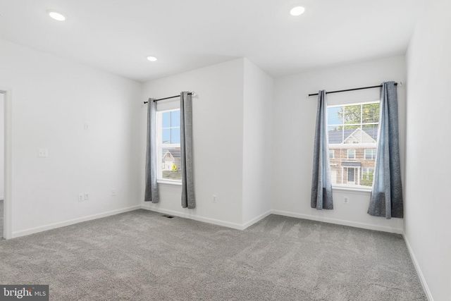 11907 PROSPECT VIEW AVE, Glenn Dale, MD 20769